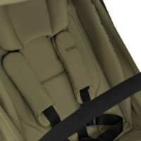 Carucior Anex Air-Z Gelato (AZ-12) imaginea #9 — magazin online Desire.md