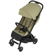 Carucior Anex Air-Z Gelato (AZ-12) imaginea #1 — magazin online Desire.md