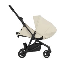Carucior Anex Air-Z Oaty (AZ-14) imaginea #2 — magazin online Desire.md