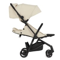 Carucior Anex Air-Z Oaty (AZ-14) imaginea #3 — magazin online Desire.md
