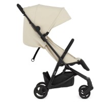 Carucior Anex Air-Z Oaty (AZ-14) imaginea #4 — magazin online Desire.md