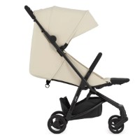 Carucior Anex Air-Z Oaty (AZ-14) imaginea #5 — magazin online Desire.md