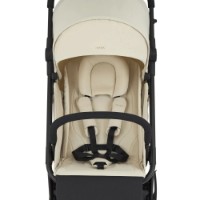 Carucior Anex Air-Z Oaty (AZ-14) imaginea #6 — magazin online Desire.md