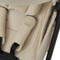 Carucior Anex Air-Z Oaty (AZ-14) imaginea #7 — magazin online Desire.md