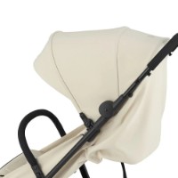 Carucior Anex Air-Z Oaty (AZ-14) imaginea #8 — magazin online Desire.md