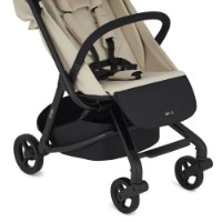 Carucior Anex Air-Z Oaty (AZ-14) imaginea #9 — magazin online Desire.md
