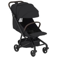 Carucior Anex Air-Z Plus Noirra (AZ-16) imaginea #9 — magazin online Desire.md
