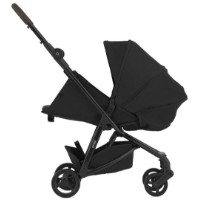 Carucior Anex Air-Z Plus Noirra (AZ-16) imaginea #10 — magazin online Desire.md