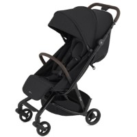 Carucior Anex Air-Z Plus Noirra (AZ-16) imaginea #1 — magazin online Desire.md