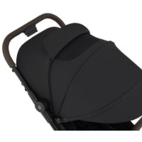 Carucior Anex Air-Z Plus Noirra (AZ-16) imaginea #2 — magazin online Desire.md