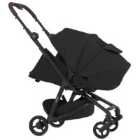 Carucior Anex Air-Z Plus Noirra (AZ-16) imaginea #3 — magazin online Desire.md