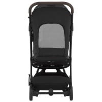 Carucior Anex Air-Z Plus Noirra (AZ-16) imaginea #4 — magazin online Desire.md
