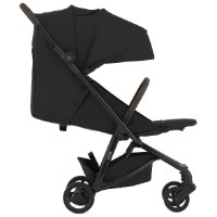Carucior Anex Air-Z Plus Noirra (AZ-16) imaginea #5 — magazin online Desire.md