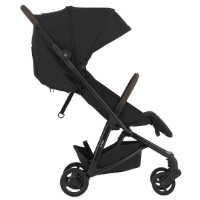 Carucior Anex Air-Z Plus Noirra (AZ-16) imaginea #7 — magazin online Desire.md