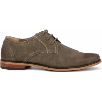 Pantofi pentru bărbați Soling B244500 Khaki,s.44