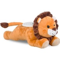 Lampă de veghe Kaichi Baby Lion (KAYPIL025KA316)