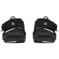 Sandale pentru bărbați The North Face Explore Camp TNF Black, s.45.5 imaginea #5 — magazin online Desire.md