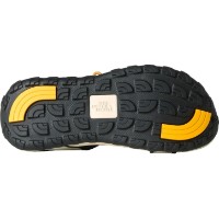 Sandale pentru bărbați The North Face Explore Camp Desert Stone/TNF Black, s.45.5 imaginea #5 — magazin online Desire.md