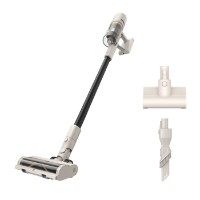 Aspirator vertical Mova S1 Beige imaginea #5 — magazin online Desire.md