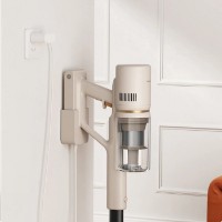 Aspirator vertical Mova S1 Beige imaginea #6 — magazin online Desire.md