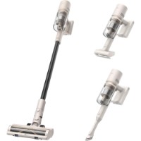 Aspirator vertical Mova S1 Beige