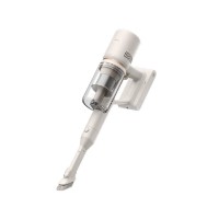 Aspirator vertical Mova S1 Beige imaginea #2 — magazin online Desire.md