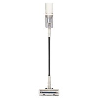 Aspirator vertical Mova S1 Beige imaginea #3 — magazin online Desire.md