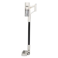 Aspirator vertical Mova S1 Beige imaginea #4 — magazin online Desire.md