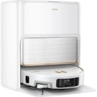 Robot de aspirare Mova V70 Ultra Complete White imaginea #5 — magazin online Desire.md