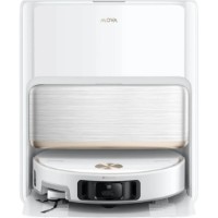 Robot de aspirare Mova V70 Ultra Complete White