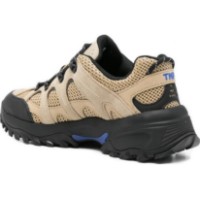 Adidași pentru bărbați The North Face Hedgehog 06 RVST Khaki Stone/TNF Blue, s.42 imaginea #3 — magazin online Desire.md