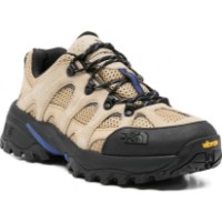 Adidași pentru bărbați The North Face Hedgehog 06 RVST Khaki Stone/TNF Blue, s.43.5 imaginea #2 — magazin online Desire.md