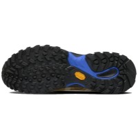 Adidași pentru bărbați The North Face Hedgehog 06 RVST Khaki Stone/TNF Blue, s.43.5 imaginea #6 — magazin online Desire.md