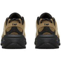 Кроссовки мужские The North Face Hedgehog 06 RVST Khaki Stone/TNF Blue, s.44 фото №5 — интернет-магазин Desire.md