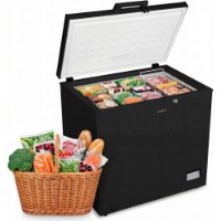 Ladă frigorifică MPM 206-SK-18E imaginea #3 — magazin online Desire.md