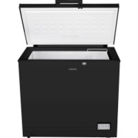 Ladă frigorifică MPM 206-SK-18E imaginea #4 — magazin online Desire.md