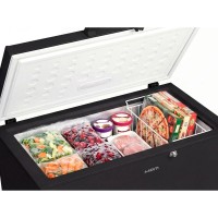 Ladă frigorifică MPM 206-SK-18E imaginea #5 — magazin online Desire.md