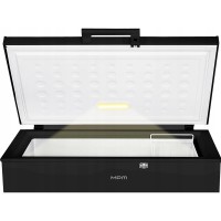 Ladă frigorifică MPM 206-SK-18E imaginea #2 — magazin online Desire.md