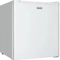 Frigider MPM 46-CJ-01/E