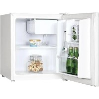 Frigider MPM 46-CJ-01/E imaginea #2 — magazin online Desire.md