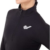 Hanorac damă Jason LD-36, s.XL