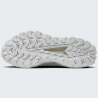Adidași pentru bărbați The North Face Offtrail Tech Gore-Tex Soapstone/Glacier Gray, s.42.5 imaginea #5 — magazin online Desire.md