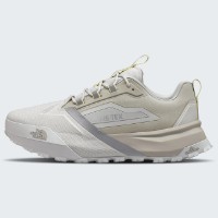 Adidași pentru bărbați The North Face Offtrail Tech Gore-Tex Soapstone/Glacier Gray, s.43.5 imaginea #2 — magazin online Desire.md