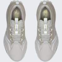 Adidași pentru bărbați The North Face Offtrail Tech Gore-Tex Soapstone/Glacier Gray, s.43.5 imaginea #4 — magazin online Desire.md