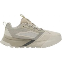 Кроссовки мужские The North Face Offtrail Tech Gore-Tex Soapstone/Glacier Gray, s.44