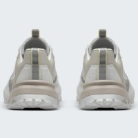 Adidași pentru bărbați The North Face Offtrail Tech Gore-Tex Soapstone/Glacier Gray, s.44.5 imaginea #3 — magazin online Desire.md