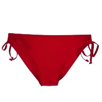 Costum de baie Joma 901700.600 Red, s.M imaginea #1 — magazin online Desire.md