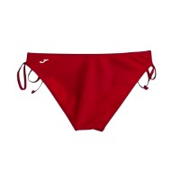 Costum de baie Joma 901700.600 Red, s.S imaginea #2 — magazin online Desire.md