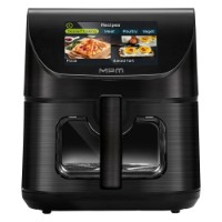 Aerogril MPM MFR-14M/WiFi