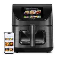 Aerogril MPM MFR-14M/WiFi imaginea #2 — magazin online Desire.md